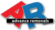 Removalists Combienbar - Advance Removals